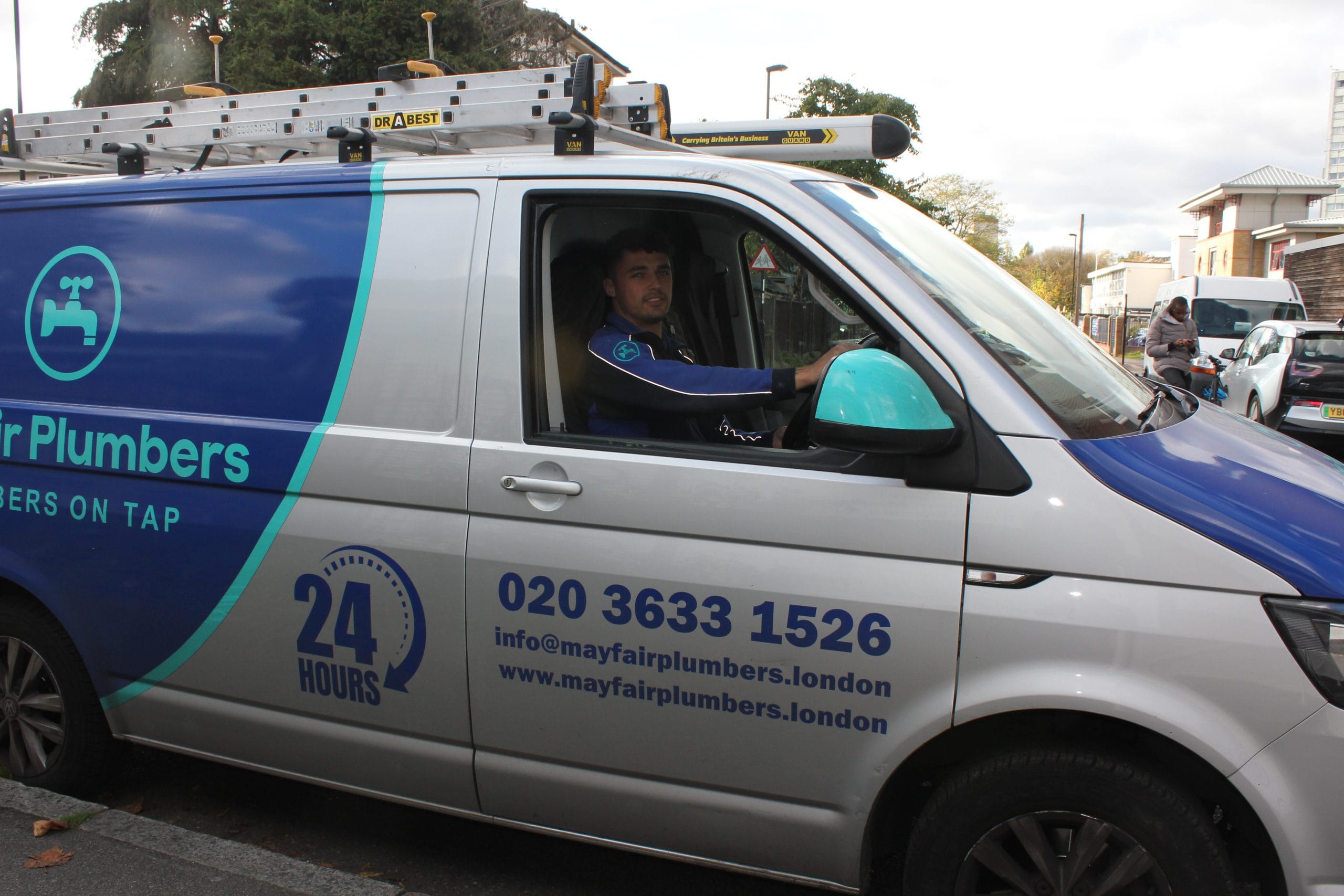 From heating engineers to the best plumbers in London, look no further than Mayfair Plumbers for your plumbing jobs and emergencies.