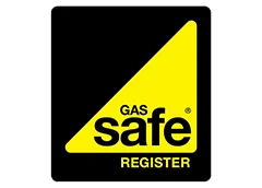 gas safety certificate